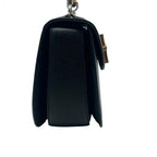GUCCI グッチ バンブー ターンロック ハンドバック ショルダーバッグ 2way 409398 204991 ★美品★