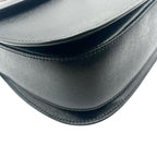 GUCCI グッチ バンブー ターンロック ハンドバック ショルダーバッグ 2way 409398 204991 ★美品★
