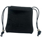 HOORSENBUHS ホーセンブース DAME TRI-LINK ダム トライリンク モノグラム シルバー 925 リング 指輪 アクセサリー 6号 ★美品★★袋付★
