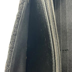 CHANEL 19 シャネル 19 ナインティーン ココマーク ラージ フラップ マトラッセ チェーン 2way ショルダーバック ハンドバッグ AS1161 ★美品★★ギャラ付★