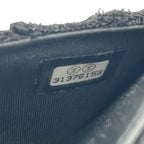 CHANEL 19 シャネル 19 ナインティーン ココマーク ラージ フラップ マトラッセ チェーン 2way ショルダーバック ハンドバッグ AS1161 ★美品★★ギャラ付★