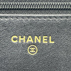 CHANEL 19 シャネル 19 ナインティーン ココマーク ラージ フラップ マトラッセ チェーン 2way ショルダーバック ハンドバッグ AS1161 ★美品★★ギャラ付★