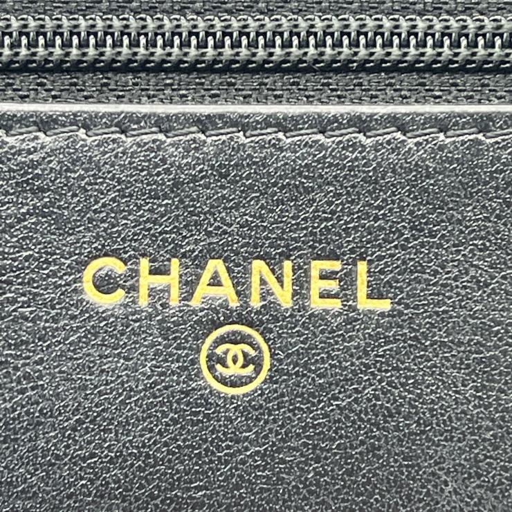 CHANEL 19 シャネル 19 ナインティーン ココマーク ラージ フラップ マトラッセ チェーン 2way ショルダーバック ハンドバッグ AS1161 ★美品★★ギャラ付★