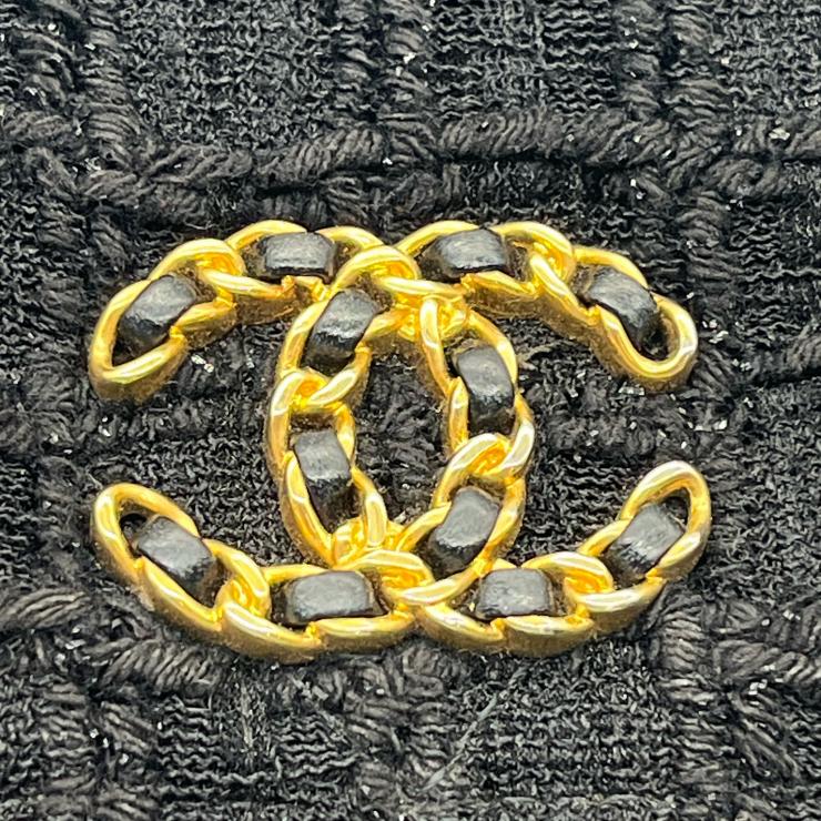 CHANEL 19 シャネル 19 ナインティーン ココマーク ラージ フラップ マトラッセ チェーン 2way ショルダーバック ハンドバッグ AS1161 ★美品★★ギャラ付★
