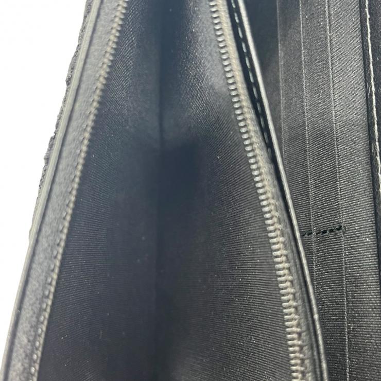 CHANEL 19 シャネル 19 ナインティーン ココマーク ラージ フラップ マトラッセ チェーン 2way ショルダーバック ハンドバッグ AS1161 ★美品★★ギャラ付★