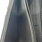 CHANEL 19 シャネル 19 ナインティーン ココマーク ラージ フラップ マトラッセ チェーン 2way ショルダーバック ハンドバッグ AS1161 ★美品★★ギャラ付★