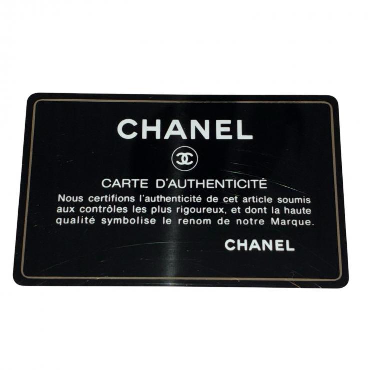 CHANEL シャネル ミニマトラッセ20 ラムスキン シングルフラップ シングルチェーンバッグ ブルー レインボー金具 ★美品★ ★ギャラ付★