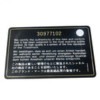 CHANEL シャネル ミニマトラッセ20 ラムスキン シングルフラップ シングルチェーンバッグ ブルー レインボー金具 ★美品★ ★ギャラ付★
