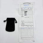 CHROME HEARTS クロムハーツ ダブルCHプラス ペンダントトップ チャーム アクセサリー シルバー SV925 ★人気高騰中★ ★袋・インボイス付★