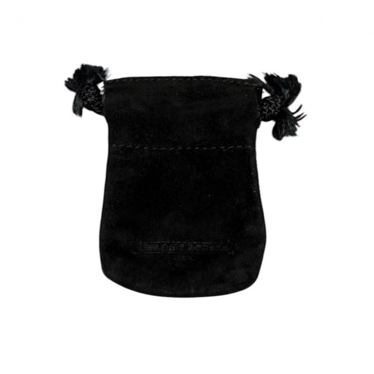 CHROME HEARTS クロムハーツ ダイス クロスボール ブレスレット アクセサリー 8リンク シルバ－ 925 ★美品★★ギャラ 袋★