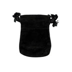 CHROME HEARTS クロムハーツ ダイス クロスボール ブレスレット アクセサリー 8リンク シルバ－ 925 ★美品★★ギャラ 袋★