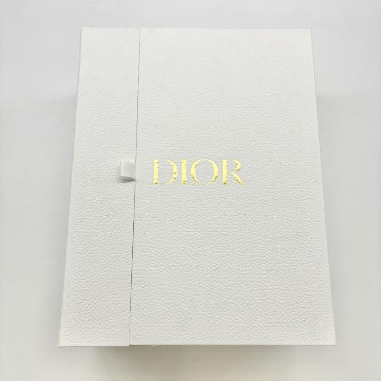 Christian Dior クリスチャン ディオール マクロカナージュ トゥジュール バーティカル レザー ハンドバッグ 2WAY ピンク ★ショルダー、箱、袋付★