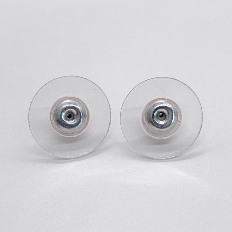 CHANEL シャネル ココマーク ラインストーン パール ピアス F20C 2020年製 ゴールド アクセサリー ★良品★