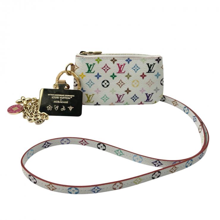 Louis Vuitton – LUX TOKYO